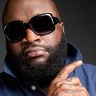 Picture for song 'WORLD WIDE' by artist 'MEGASONIC BEATS-KING SOLOMON'