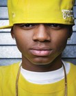 Picture for song 'Why Dey Hatin' On Me!!!!!!!' by artist 'Mega Star Music'