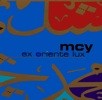 Picture for song 'eternal existance (hay)' by artist 'Mehmet C Yesilcay'
