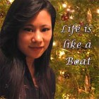 Picture for song 'Life is like a Boat' by artist 'MEI YIN'