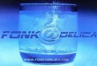 Picture for song 'F- Dafonk' by artist 'Mejazzz'