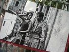 Picture for song 'Z-S- Collab-Amor FredMejazz - Photo Mejazz' by artist 'Mejazzz'