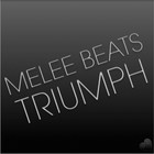 Picture for song 'Gotta Know' by artist 'Melee Beats'