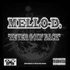 Picture for song 'where the music at?' by artist 'MELLO D(US)'