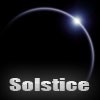 Picture for song 'Solstice' by artist 'Mellow 'D''