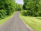 Picture for song 'Home' by artist 'Melody Road'