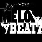 Picture for song 'No Mo Playin'' by artist 'melo got beats'