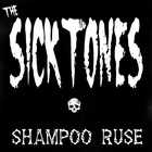 Picture for song 'Shampoo Ruse' by artist 'Mel X'