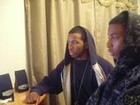 Picture for song 'Alcoholik club Banger spitin fire!!!!!!!!' by artist 'Meneace tha Phenom'