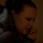 Picture for song 'Where did the smiles go?' by artist 'MenO'