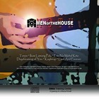 Picture for song 'Torpe' by artist 'Men of the House Band'