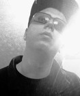 Picture for song ''No...Im Crazy'' by artist 'Mentally High'