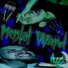 Picture for song 'Give Life' by artist 'Mental Ward'