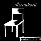 Picture for song 'Solitude' by artist 'Merankorii'