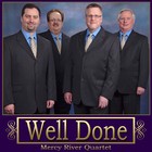Picture for song '03 - Mercy River Quartet - When My Knees Touch Gol' by artist 'Mercy River Quartet'