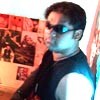 Picture for song 'Tanha' by artist 'MeriAas'