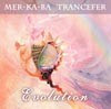 Picture for song 'Rebirth' by artist 'Mer-Ka-Ba Trancefer'