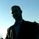 Picture for song 'ghetto-merlin' by artist 'MERLIN BUSTA'