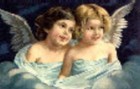 Picture for song 'Merlin - Sweet Precious Tomorrow' by artist 'Merlin The Mystic'