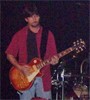 Picture for song 'Holding Pattern Blues' by artist 'Mesotech'