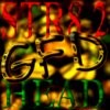 Picture for song 'Straight To GFD Head (1)' by artist 'Messian Dread'