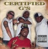 Picture for song 'BOUNCEIN DA CLUB' by artist 'METHAMORFIS'