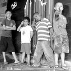 Picture for song 'cafar des villes' by artist 'Metropol Prod'