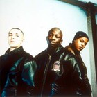 Picture for song ''Le Tonton'' by artist 'Metropol Prod'