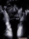 Picture for song ''Melancolia'' by artist 'Metropol Prod'