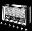 Picture for song 'Electroid Sampler' by artist 'MeUsWe'