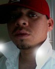 Picture for song 'Tha World Turns' by artist 'Mexiblacorican'