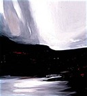 Picture for song 'Symptomatic' by artist 'MeyzO'