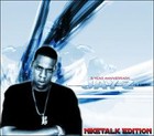Picture for song 'Jay-Z_Heart of the City Remix' by artist 'Mez 1'