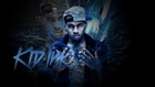 Picture for song 'DONT TRUST EM !! 139bpm' by artist 'Mezzo (Producer)'