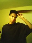 Picture for song 'so smooth' by artist 'MG aka G-blaze'