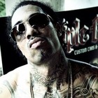 Picture for song '"Warfare" *No Free DL*' by artist 'MGMGMG'