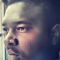 Picture for song 'Higher-Self-ft-H.O.C-prod-by-kelly-portis' by artist 'M.g. Productions International Ft. Tayvon Ice Johnson'