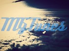 Picture for song 'Clouds In The Sky' by artist 'MGTunes'