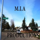 Picture for song 'M.I.A PRODUCTIONS - EGO' by artist 'M.I.A PRODUCTIONS'