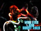 Picture for song 'No 2day' by artist 'M I C Aka The Rockford Prophet'