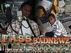 Picture for song 'Cash Dance- Q ft. Yung Fass , & Ron B. j.r.' by artist 'mic breaka ent'