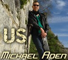 Picture for song 'US' by artist 'Michael Aden'