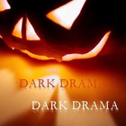 Picture for song 'Dark Drama' by artist 'Michael Bennett'