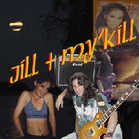 Picture for song 'I'm Not A Perfect Girl' by artist 'Michael Calderon 2001 thru 2004'