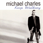 Picture for song 'You Can Have It (if you want it)' by artist 'Michael Charles and his Band'