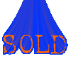 Picture for song 'Welcome Home Soldier (Instrumental)' by artist 'Michael Cleighton'