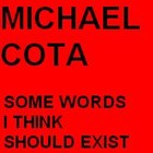 Picture for song 'She Likes, She Likes' by artist 'Michael Cota'