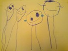 Picture for song 'Shot Down' by artist 'Michael Dooley'