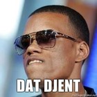 Picture for song 'Djent Riffin and more' by artist 'Michael Dragus'