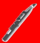 Picture for song 'Set Adrift' by artist 'Michael Fanning'